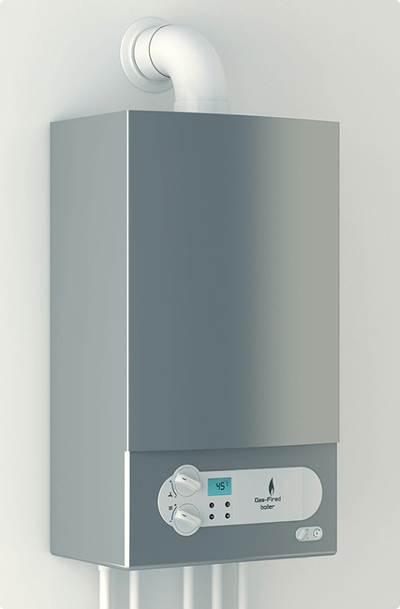 Boiler Service Essex