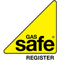 Gas Safe